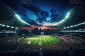 温哥华白浪主帅：不担心穆勒的身体状态，多名伤员即将回归