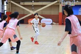 news-article-insight