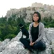 Ignite Your Sports Passion - kaiyun9