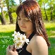 身临其境的观赛体验 - kaiyun9