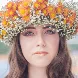 身临其境的观赛体验 - kaiyun9