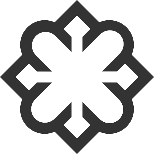 kaiyun